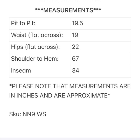 WEEKEND STORIES x REVOLVE Kyla Black Satin Jumpsuit - Picture 10 of 10